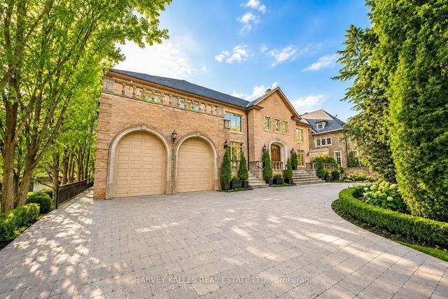 122 Dunvegan Road, Toronto C03