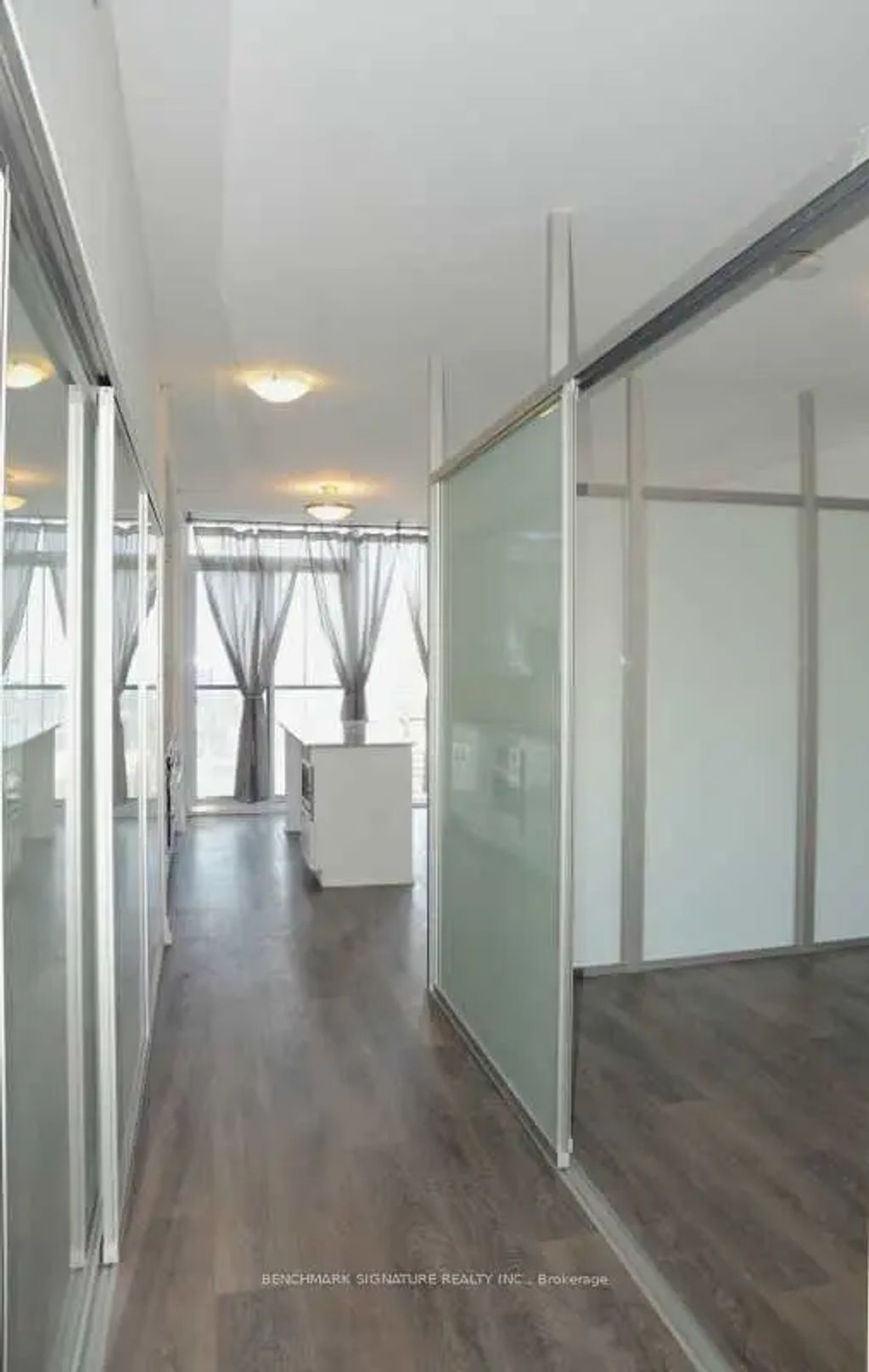 426 University Avenue 3509, Toronto C01