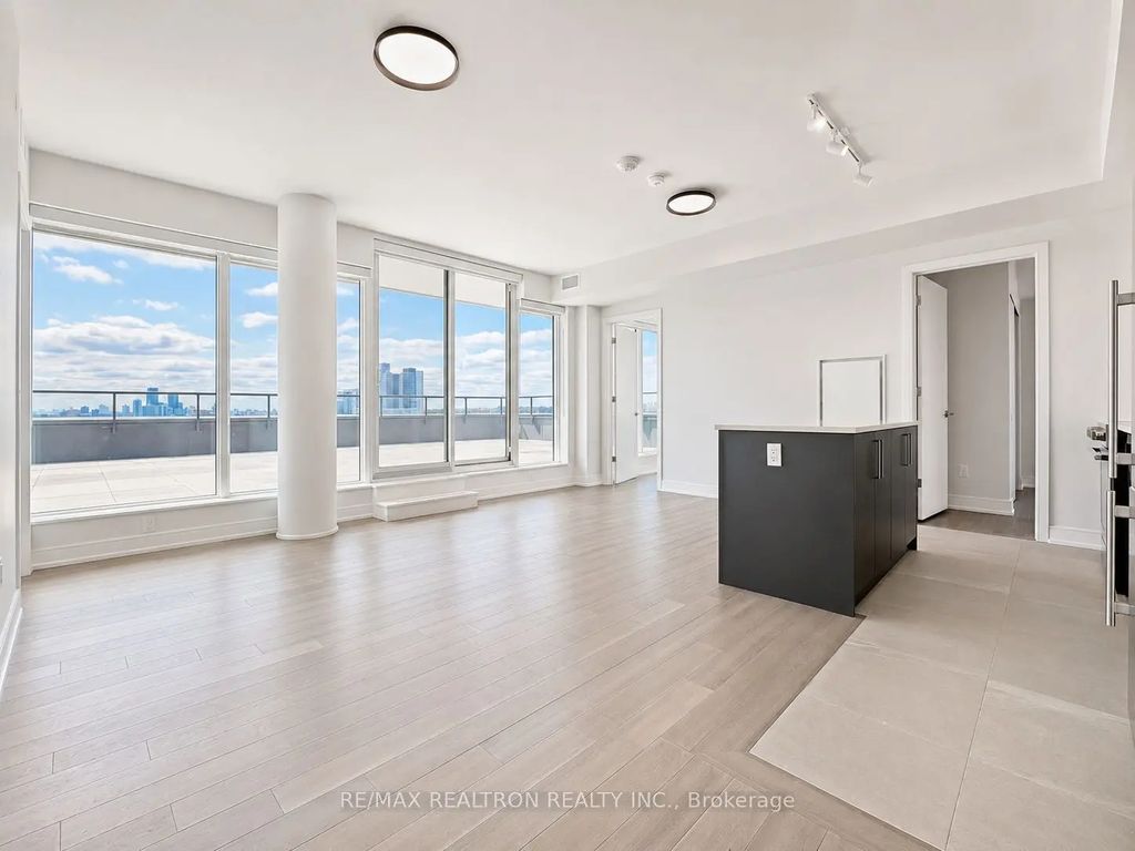 664 Spadina Avenue 1001, Toronto C01