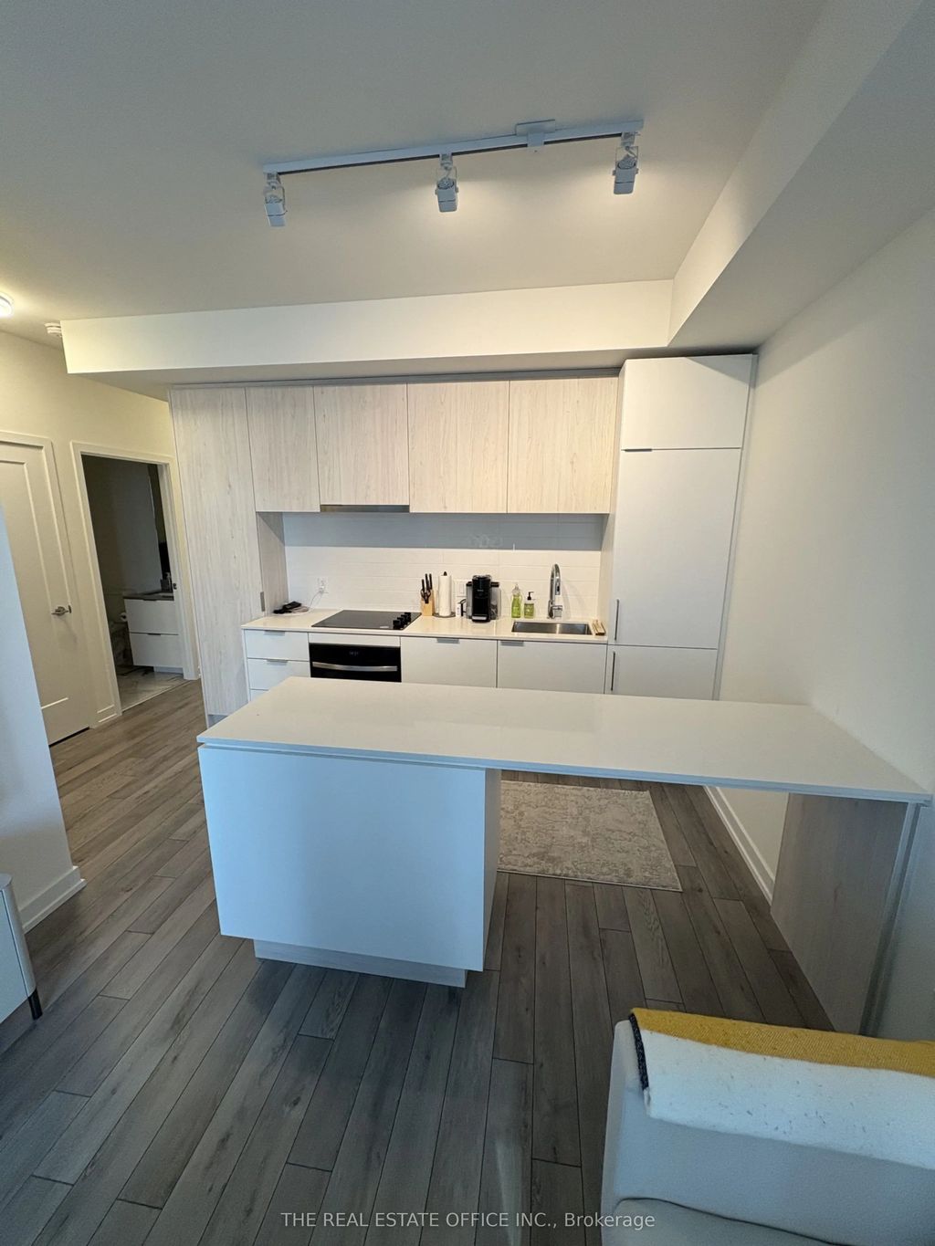 89 Church Street 3301, Toronto C08