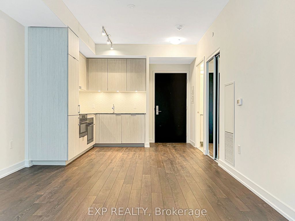 158 Front Street E 407, Toronto C08