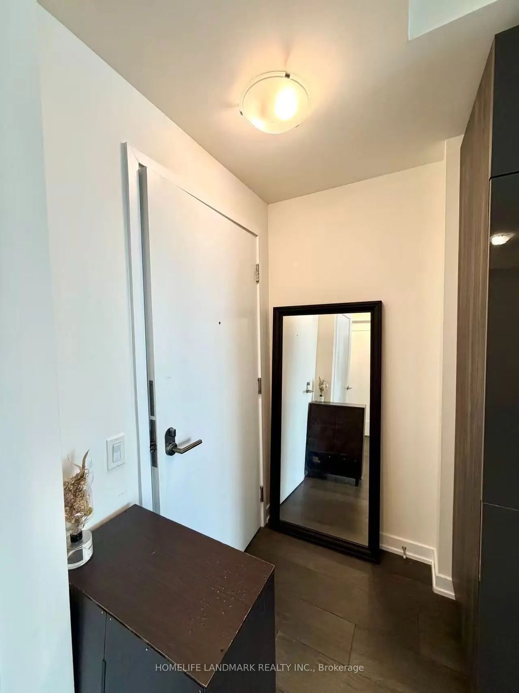 28 Freeland Street 1205, Toronto C08