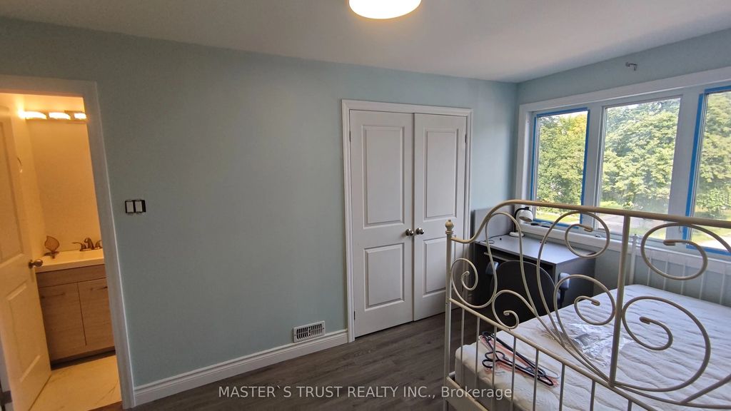 55 Apache Trail, Toronto C15