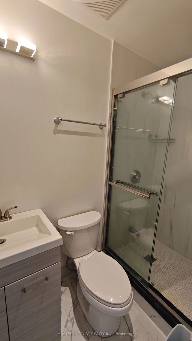 55 Apache Trail, Toronto C15