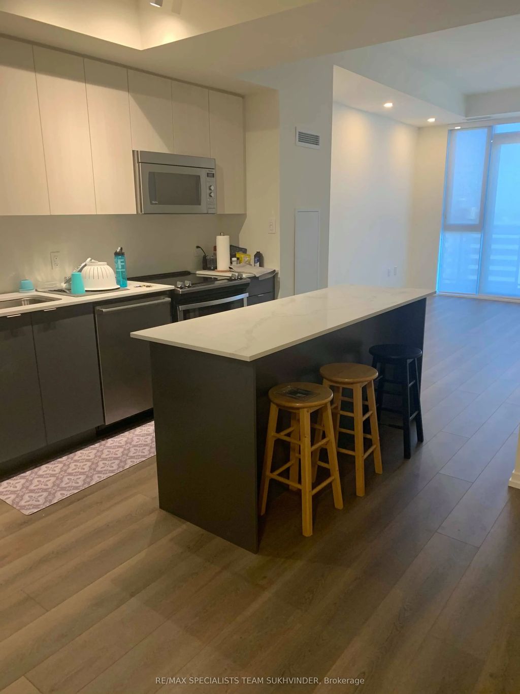 3237 Bayview Avenue Ph1310, Toronto C15