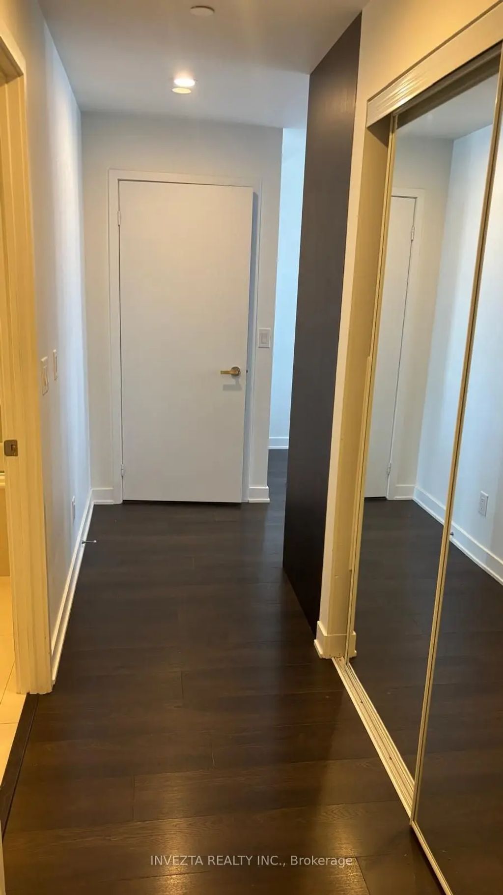170 Sumach Street 1312, Toronto C08