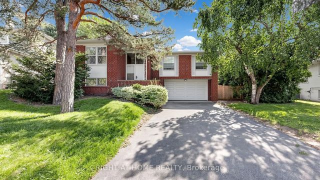 7 The Links Road, Toronto C12