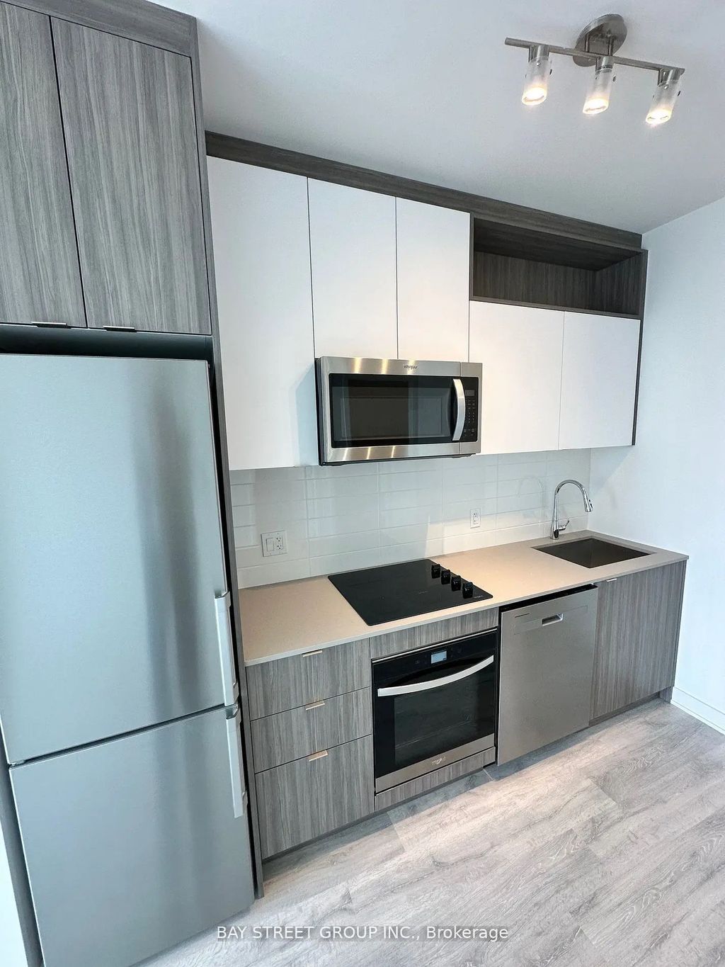 70 Princess Street 1911, Toronto C08