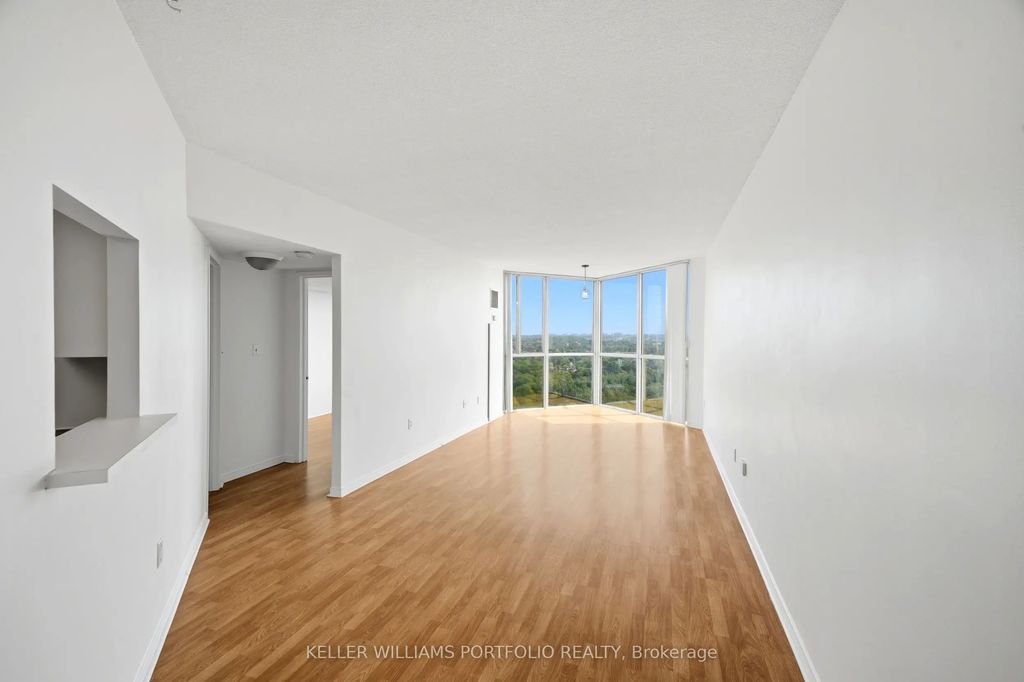 5 Concorde Place 2910, Toronto C13