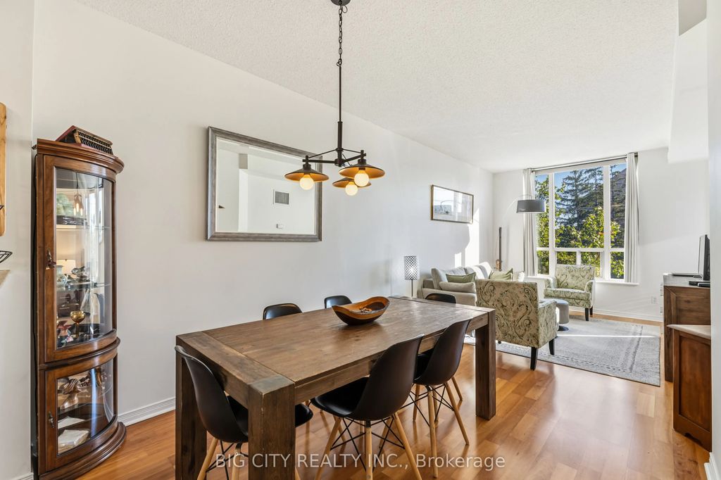 455 Rosewell Avenue 412, Toronto C04