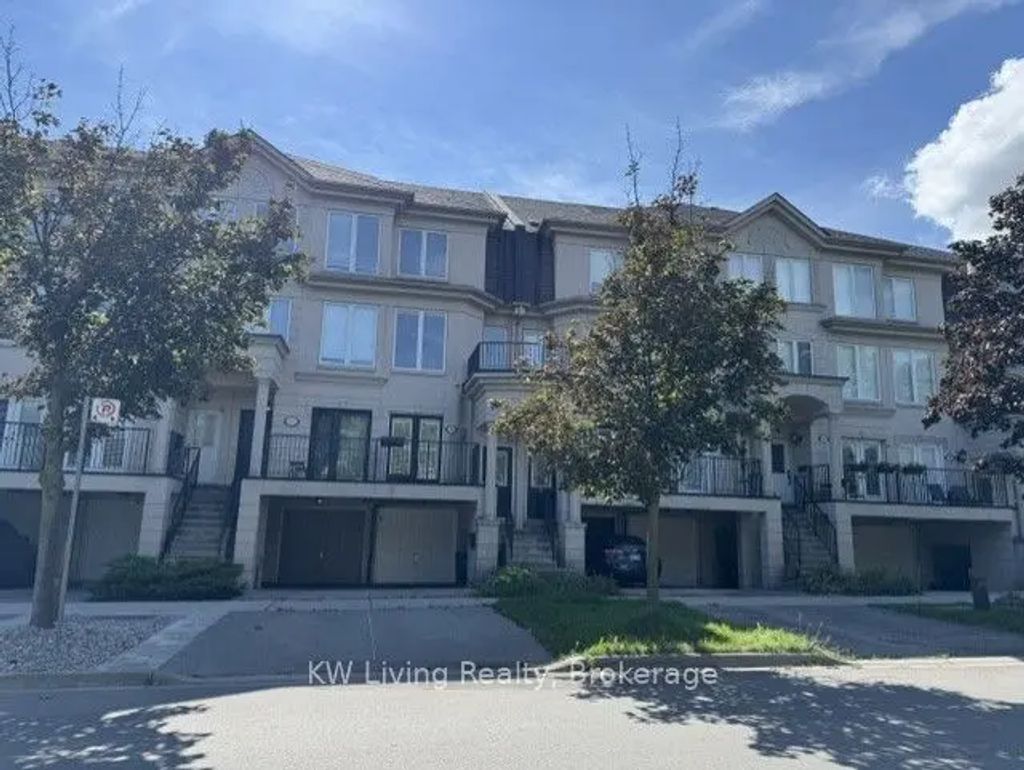 37b Green Belt Drive, Toronto C13
