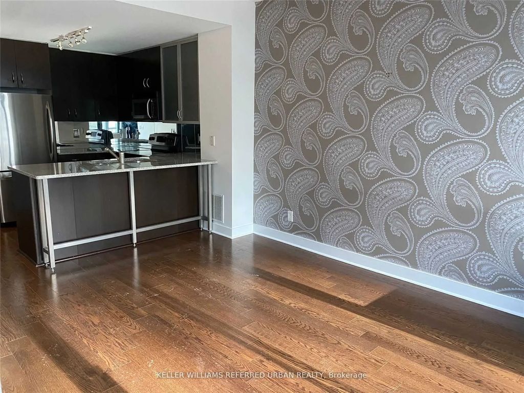 438 King Street W 1401, Toronto C01