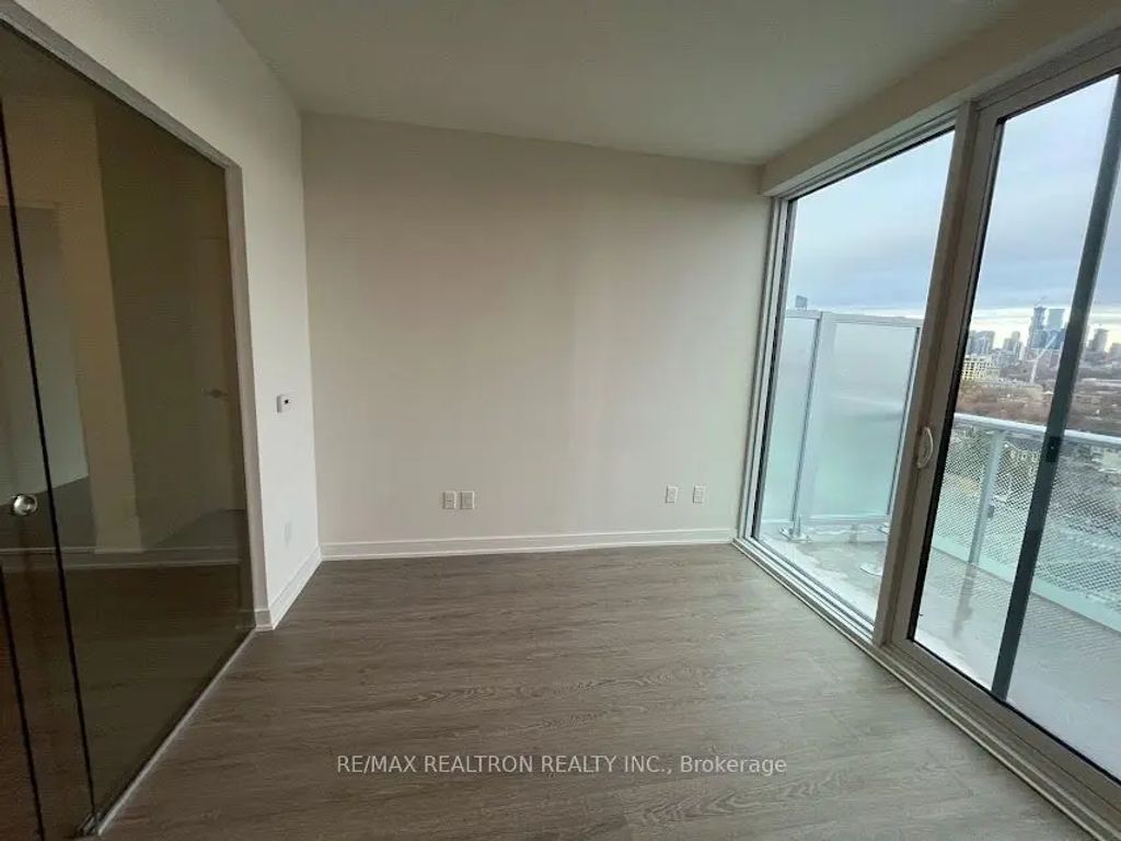 425 Front Street E 1301, Toronto C08