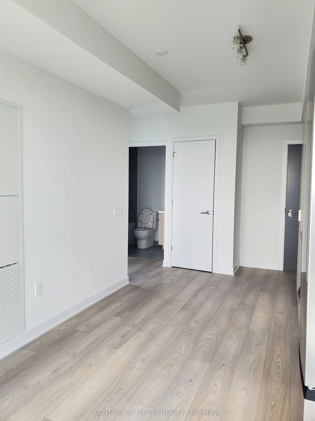 5858 Yonge Street #2505, Toronto C07
