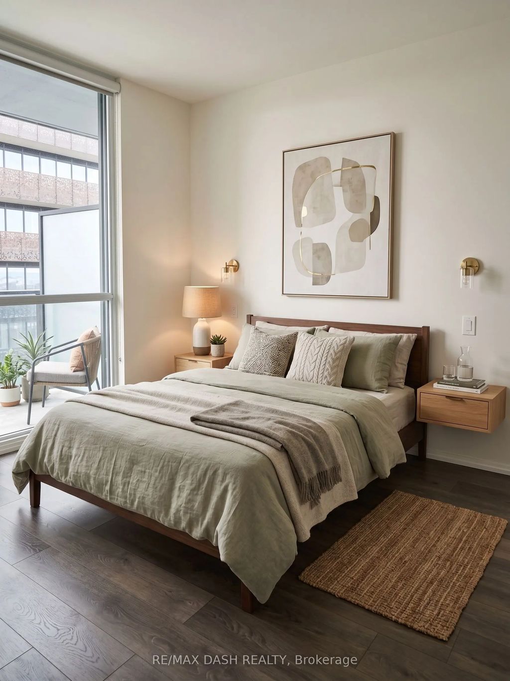 45 Charles Street E 4811, Toronto C08