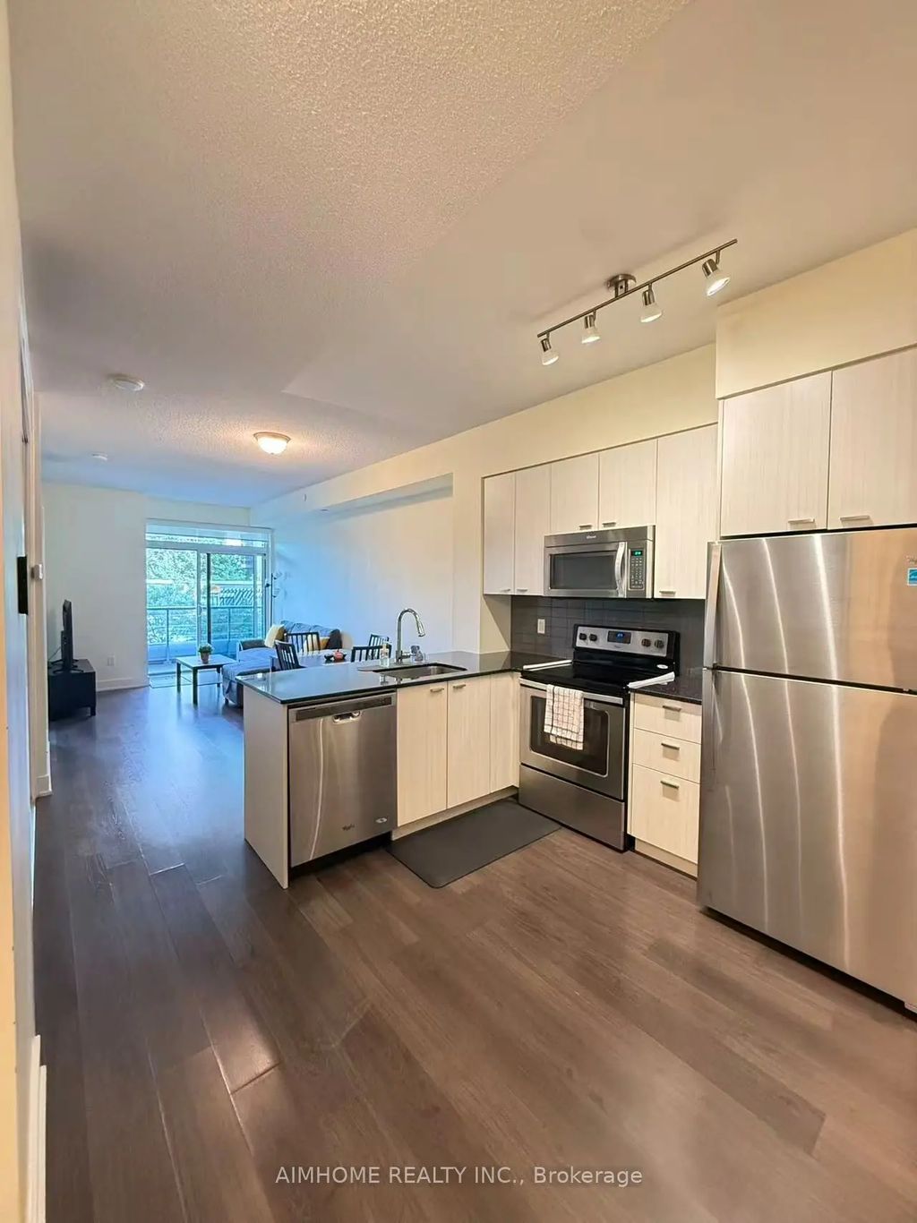 88 Sheppard Avenue E 315, Toronto C14