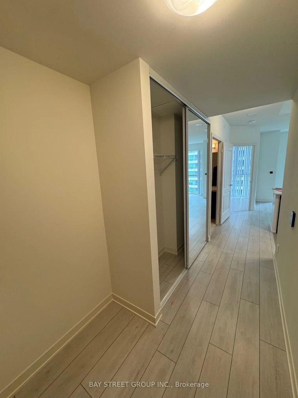 4955 Yonge Street 1006, Toronto C14