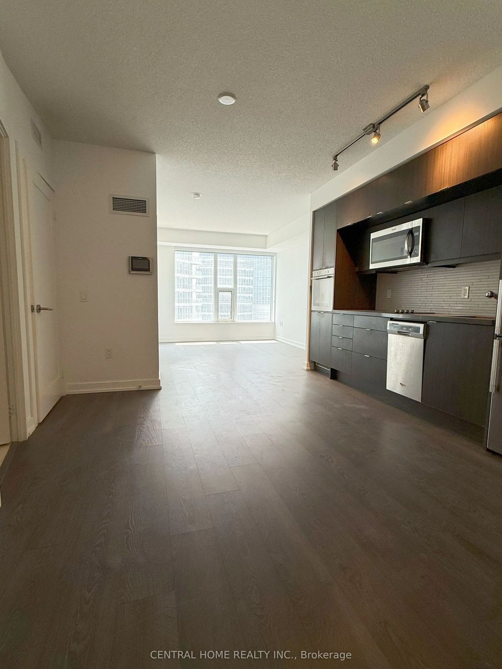10 York Street 1509, Toronto C01