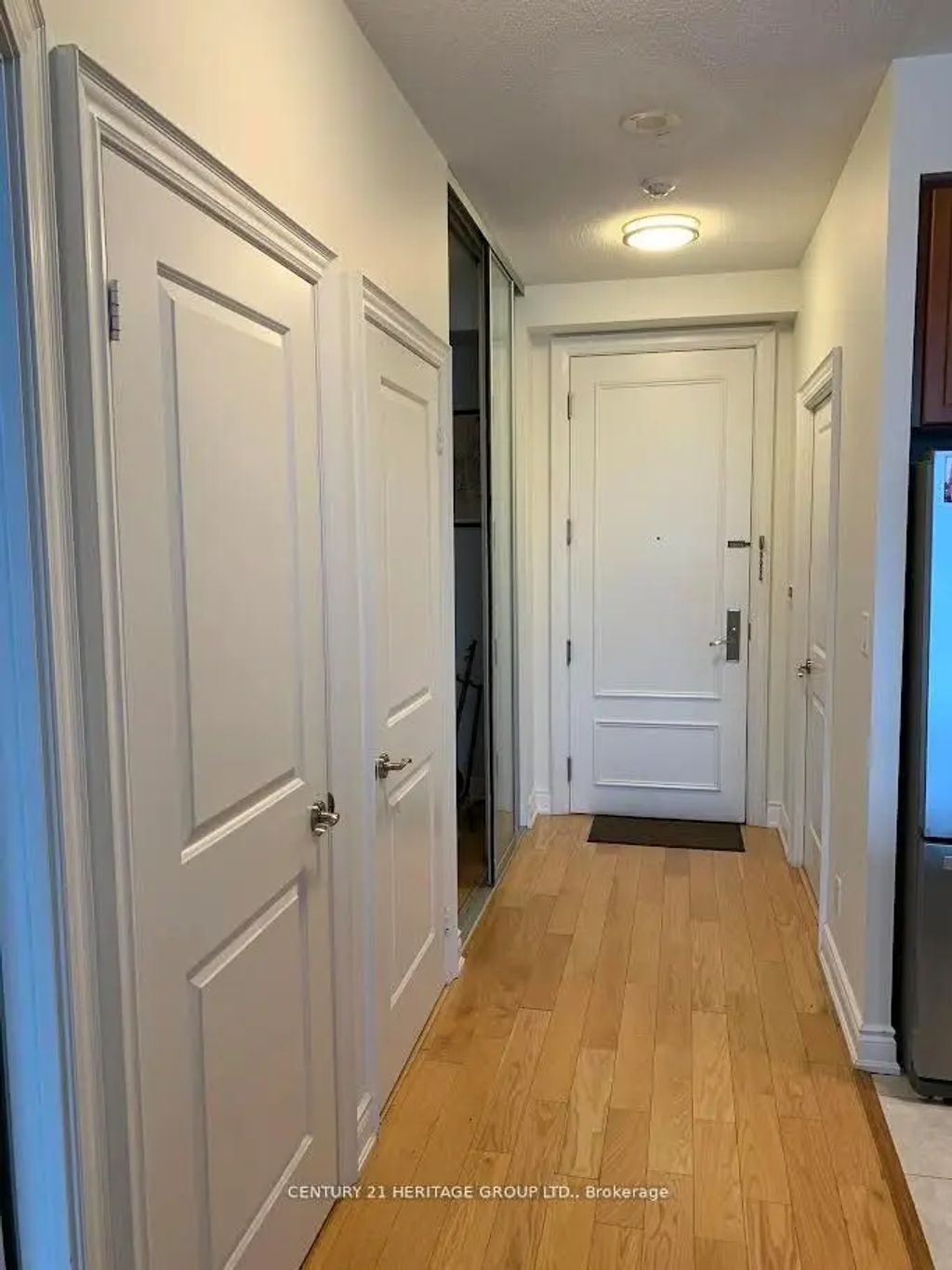 10 Bloorview Place 311, Toronto C15