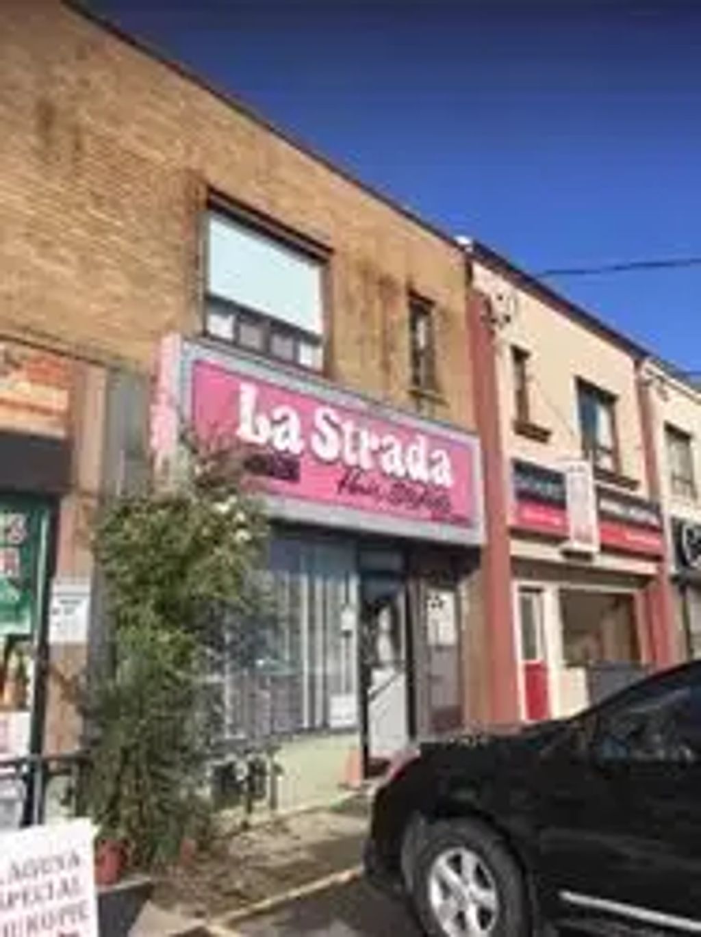 354 Wilson Avenue, Toronto C06