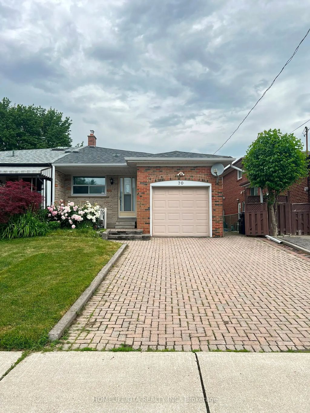 70 Tanjoe Crescent, Toronto C07