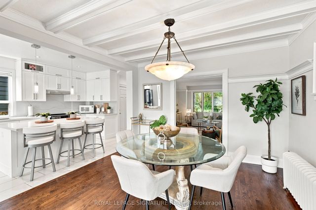 35 Regal Road, Toronto C02