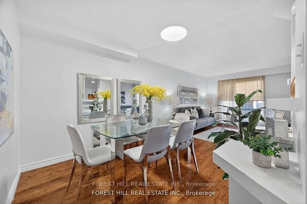 38 Carnival Court, Toronto C07