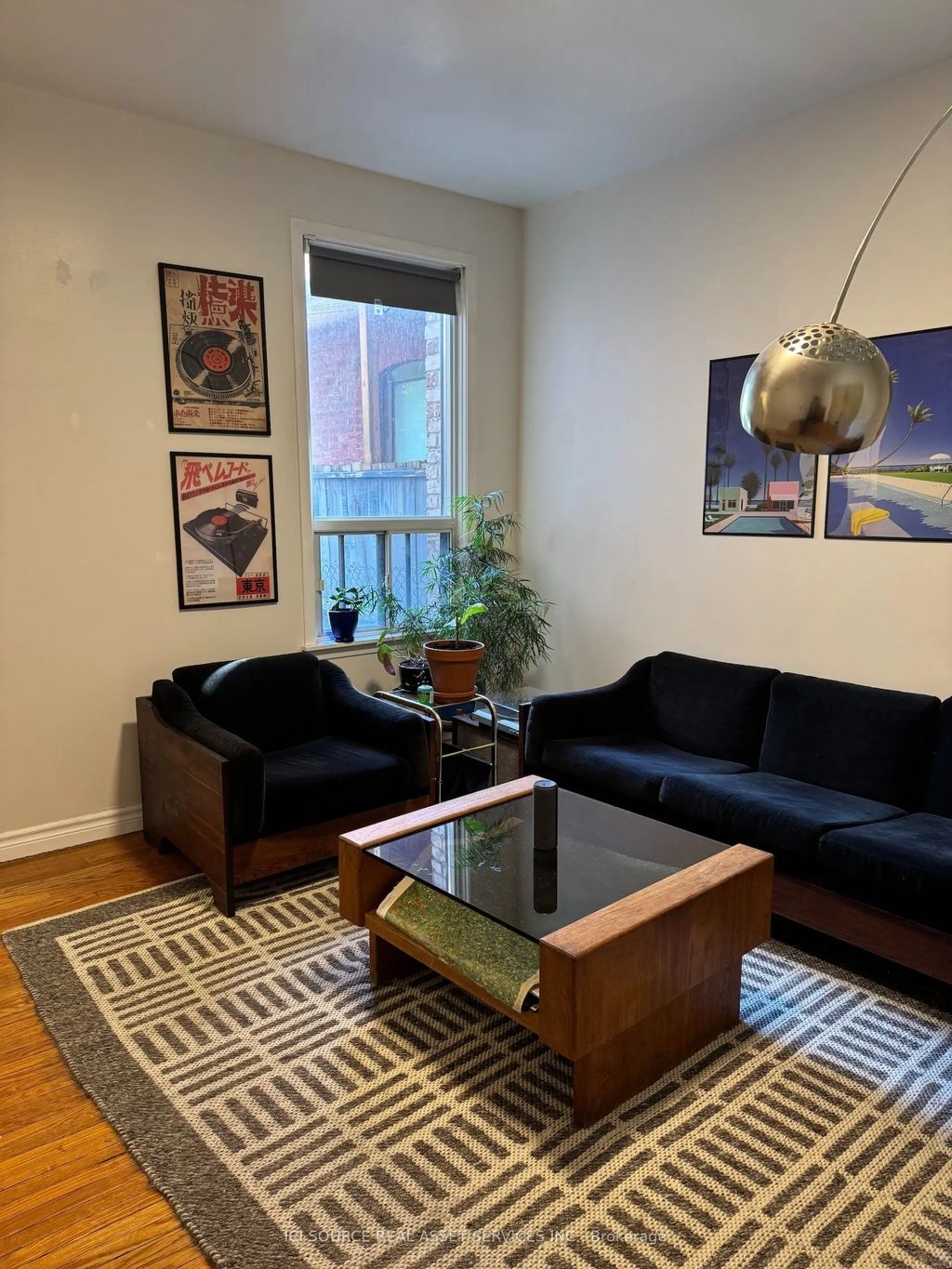 52 Grove Avenue Main Floor, Toronto C01