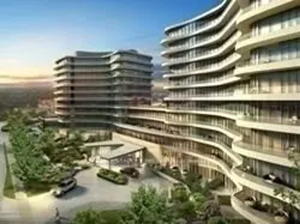99 The Donway Way W 1007, Toronto C13