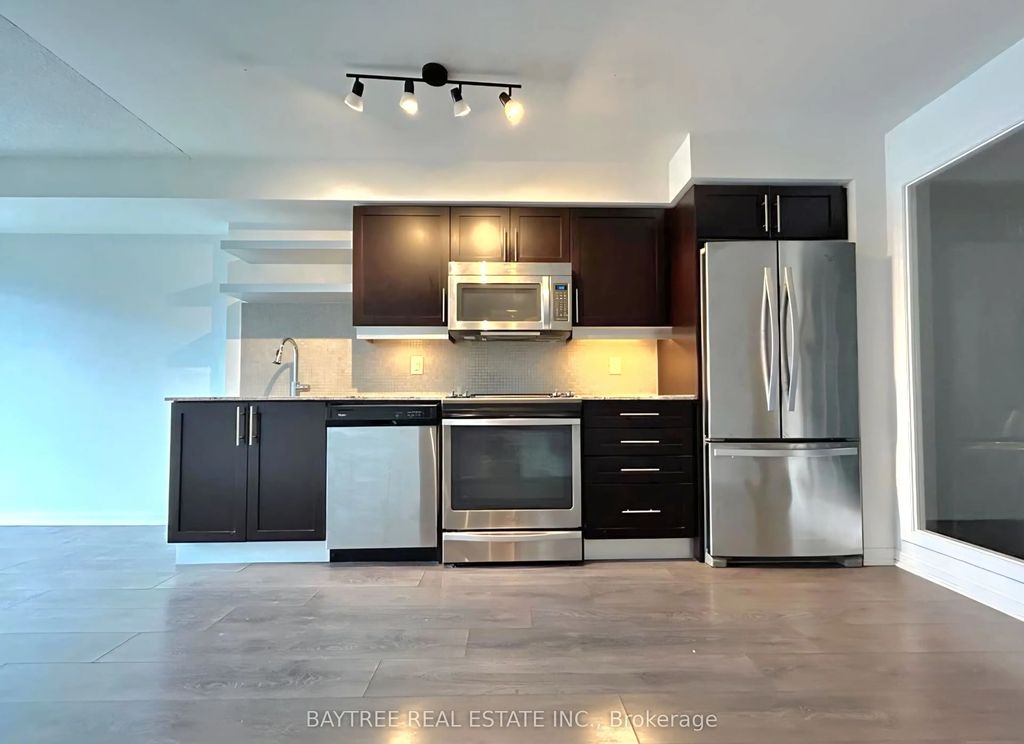 400 Adelaide Street E 1109, Toronto C08