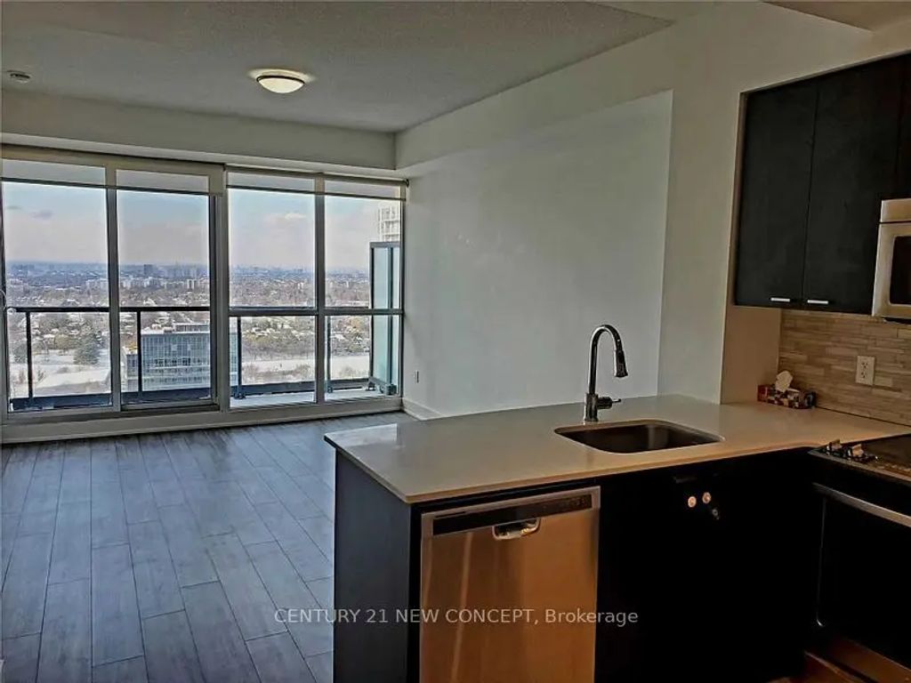 30 Roehampton Avenue 3103, Toronto C10