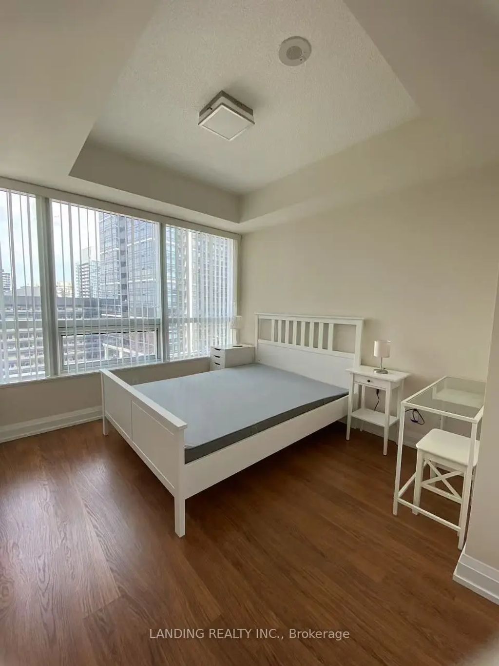 2 Anndale Drive 2404, Toronto C14