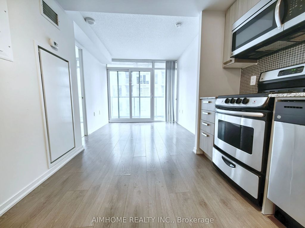 36 Lisgar Street 1916, Toronto C01