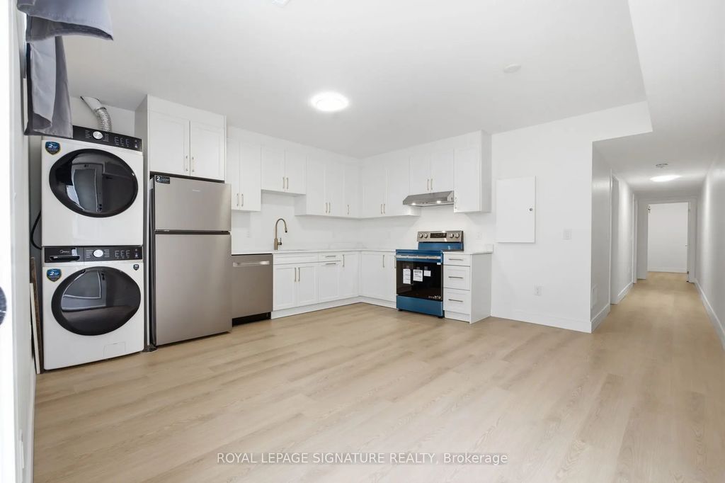 53 Bishop Avenue 1b, Toronto C14