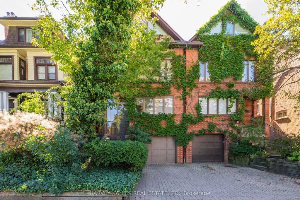 45 Melgund Road, Toronto C02