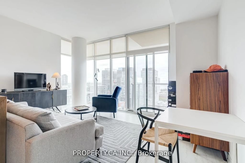 105 George Street 1905, Toronto C08