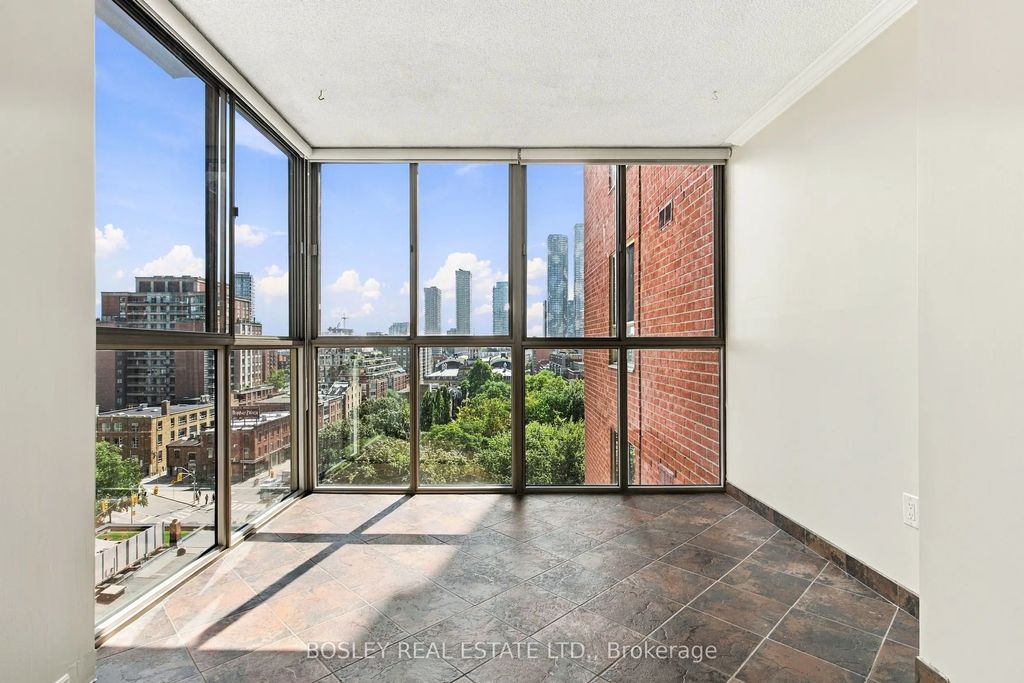 95 Lombard Street 1001, Toronto C08