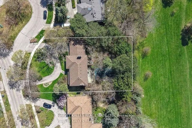 38 Fifeshire Road, Toronto C12
