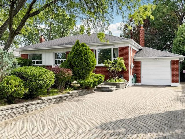37 Tefley Road, Toronto C07