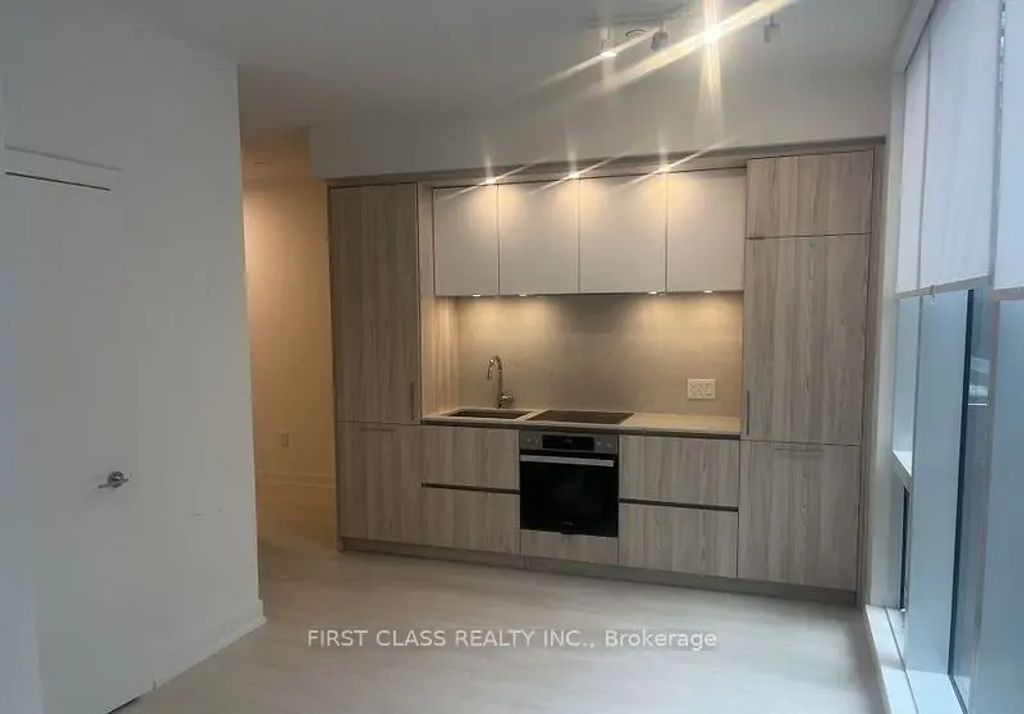 15 Mercer Street 322, Toronto C01
