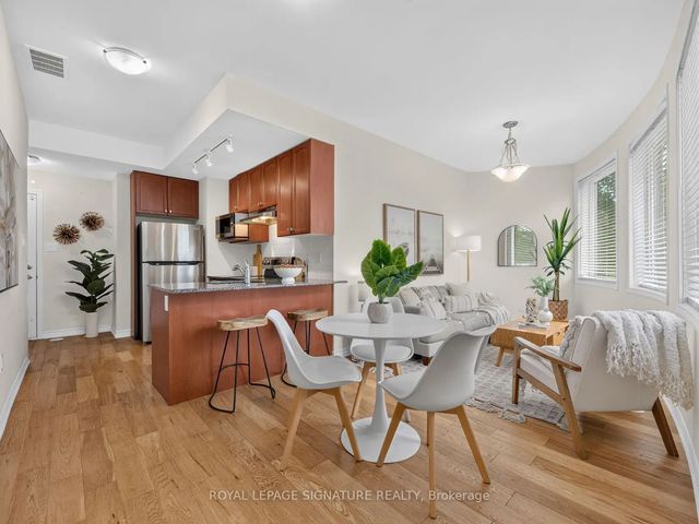 1972b Victoria Park Avenue, Toronto C13