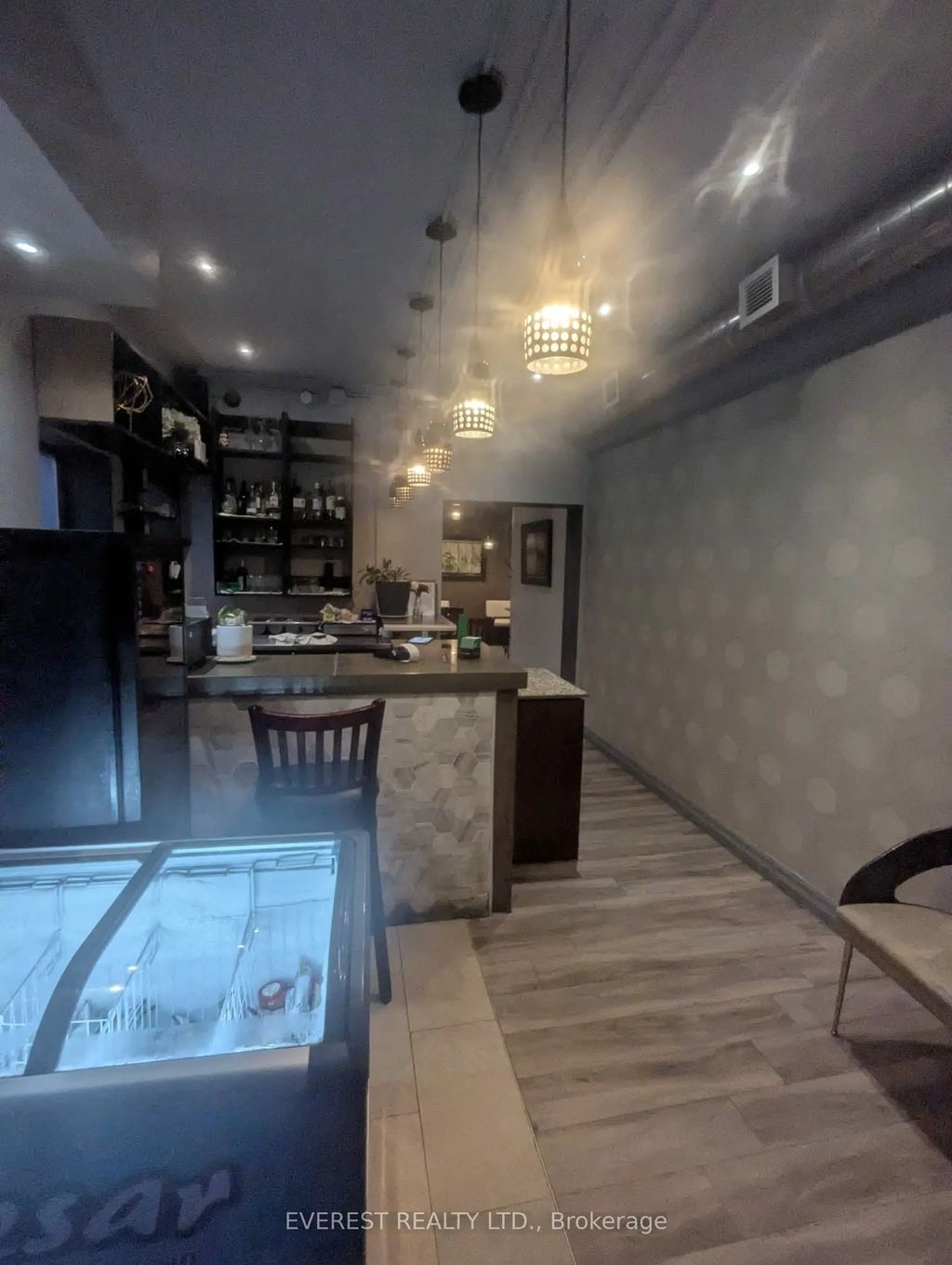 3305 Yonge Street, Toronto C04