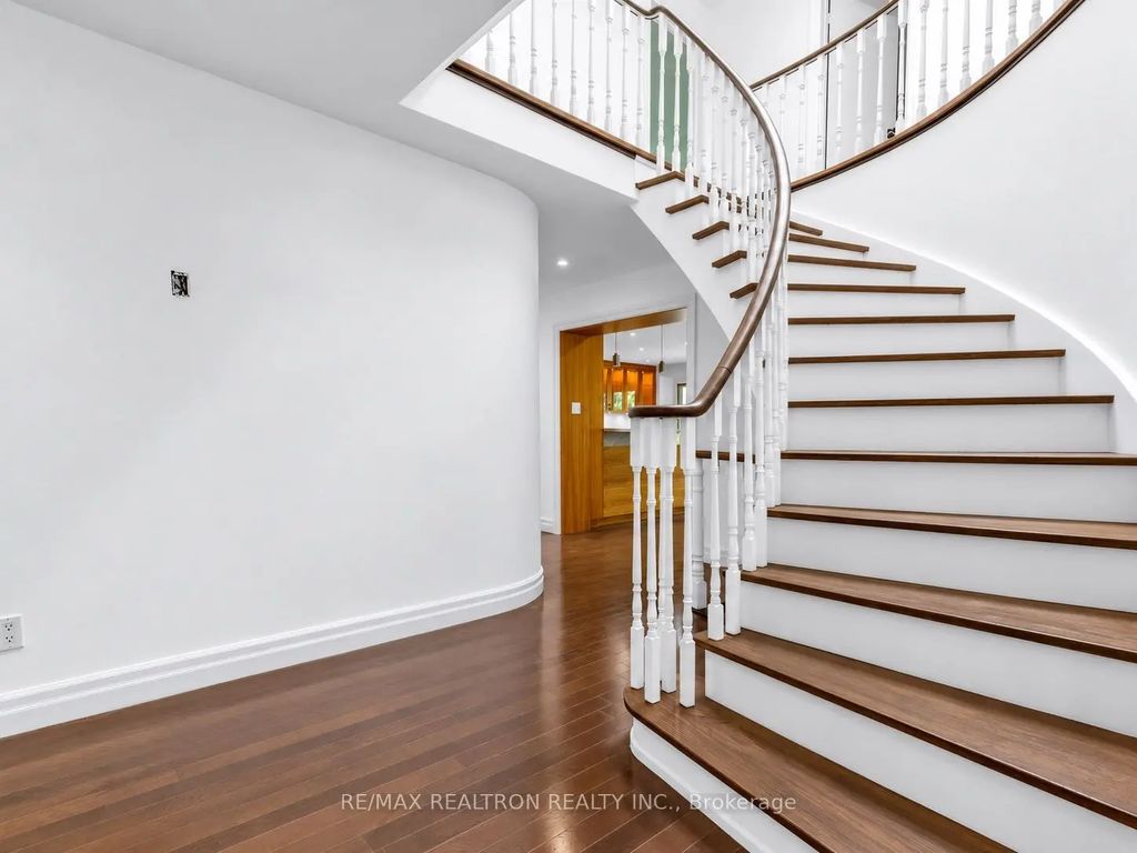 42 Apollo Drive, Toronto C13