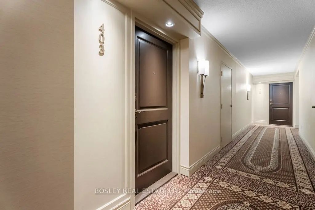 30 Wellington Street E 403, Toronto C08