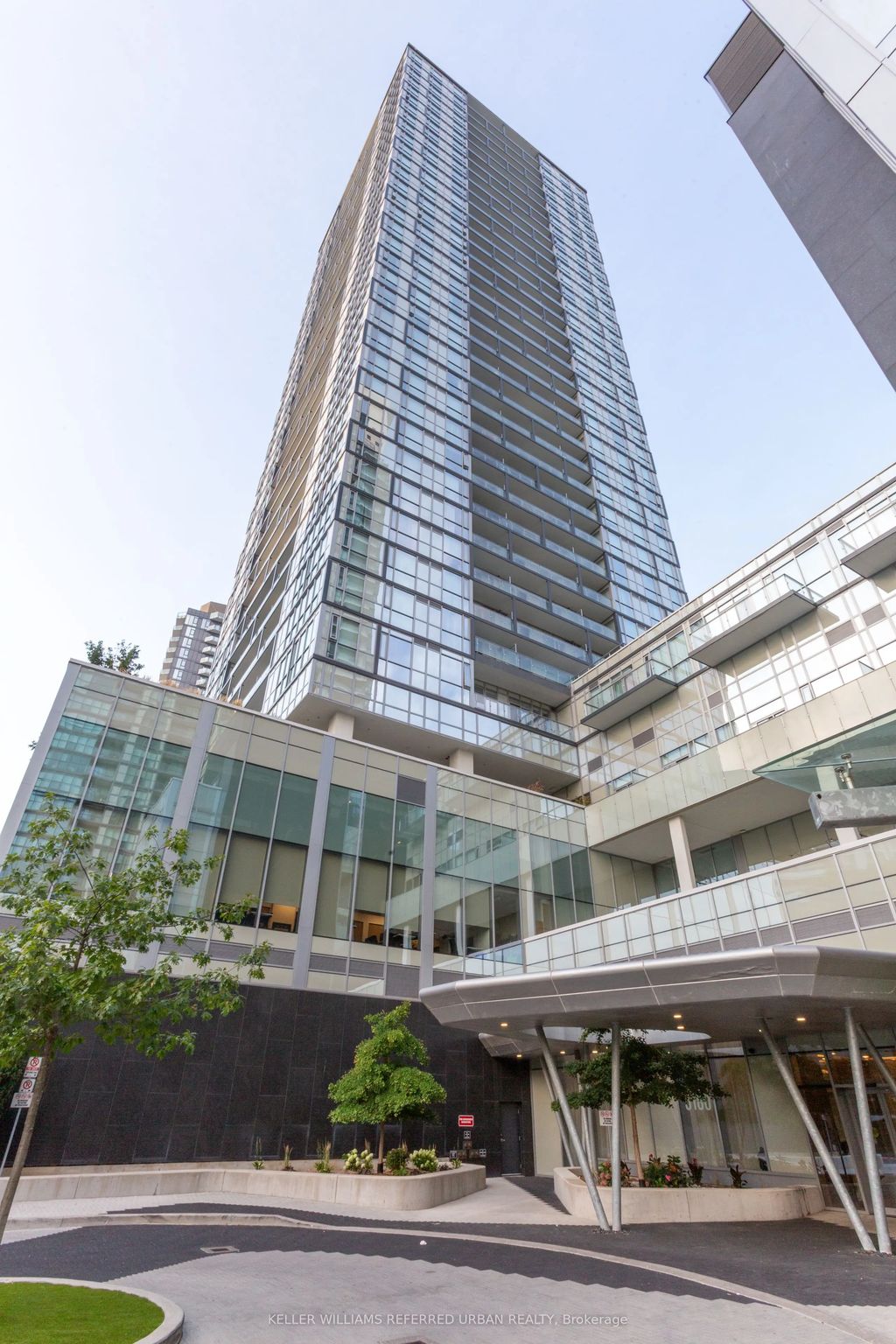 5180 Yonge Street 3301, Toronto C07