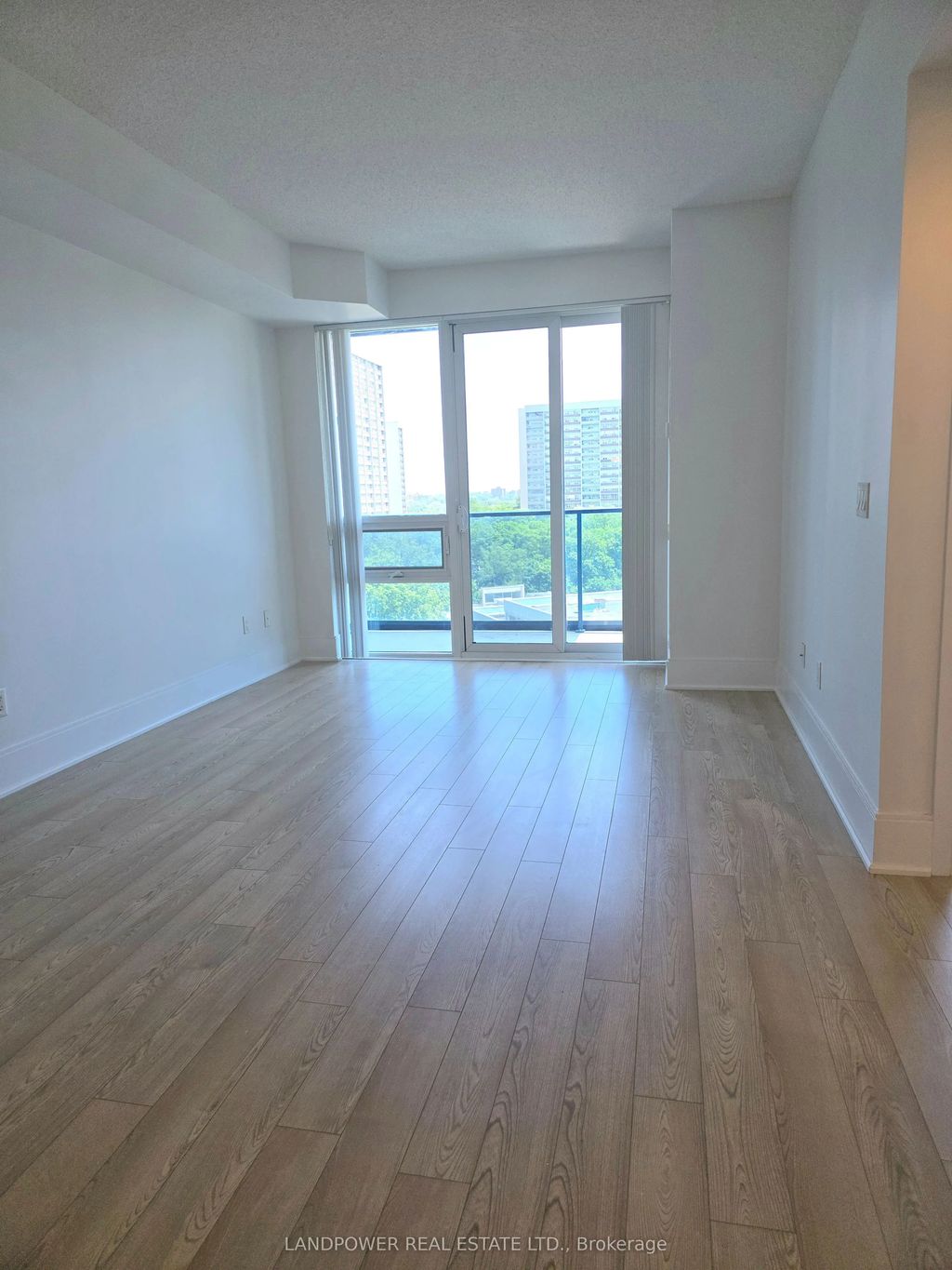 181 Wynford Drive 1001, Toronto C13