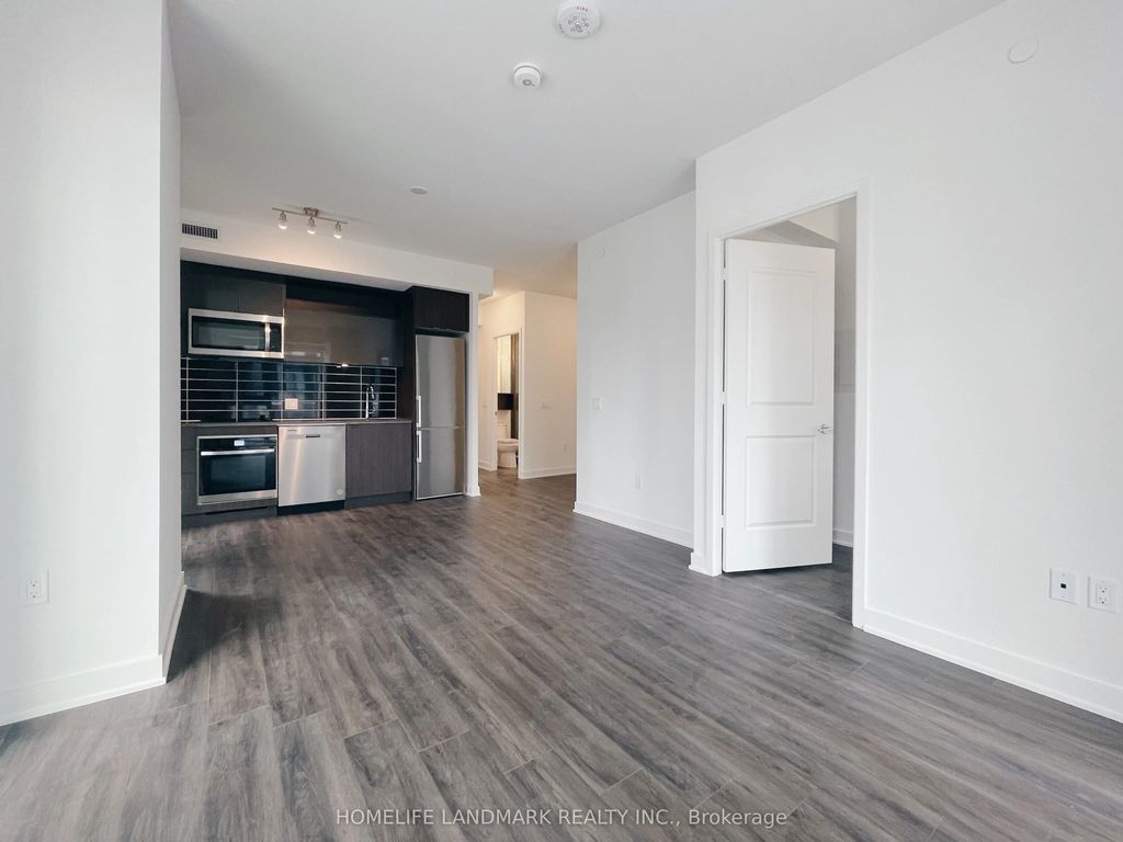 100 Dalhousie Street 1510, Toronto C08