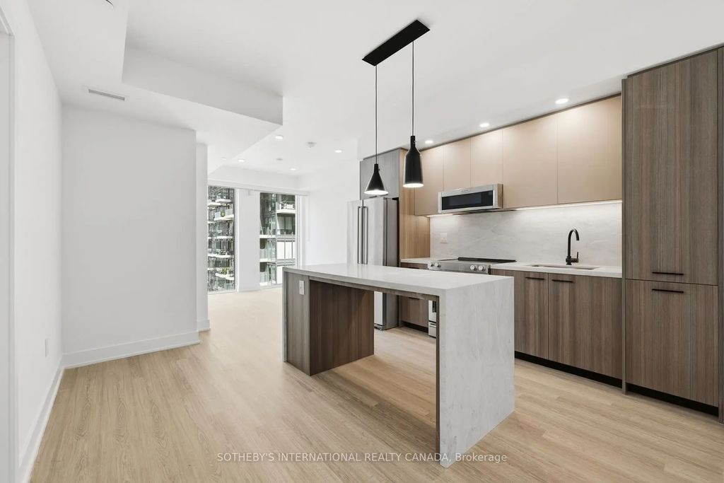 25 Dalhousie Street W2608, Toronto C08