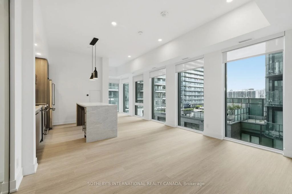 25 Dalhousie Street W0311, Toronto C08