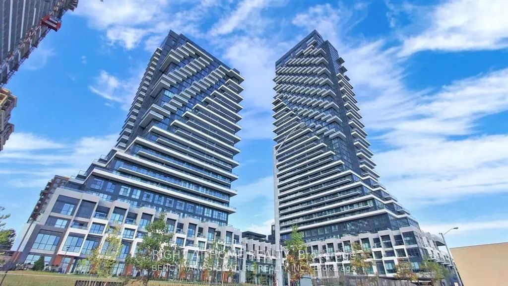 20 Inn On The Park Drive 1531, Toronto C13